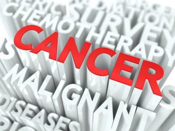 The Most Common Causes of Cancer in the Elderly