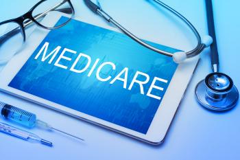 Image for What You Need to Know About Medicare Open Enrollment