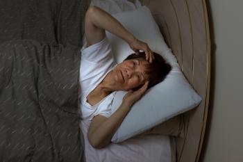 How Can You Troubleshoot Sleep Problems? 