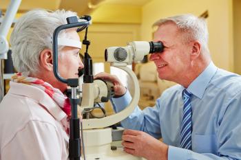 Does Vision Loss Have an Emotional Impact on Your Senior? 
