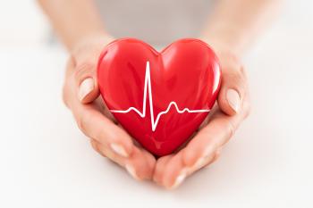 What Should You Do if Your Senior Has Heart Disease? 