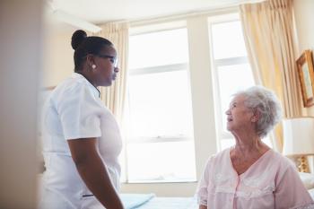 5 Signs a Senior Needs Elder Care 