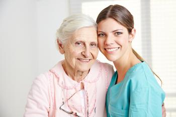 Image for How Does Senior Home Care Help Keep Your Senior Safe?