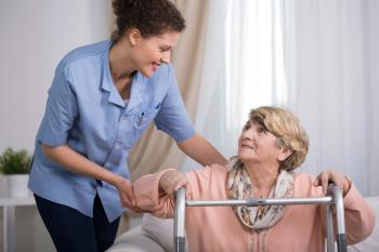 Seven Benefits of Respite Care for Families of Aging Adults 