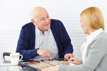 Image for 4 Ways to Make Medical Appointments Easier For Seniors