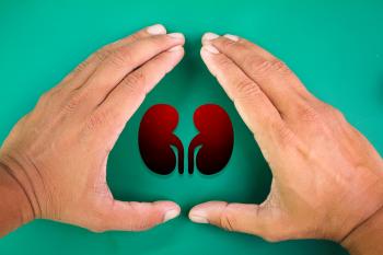 Image for What Are Things That Can Cause Poor Kidney Function?