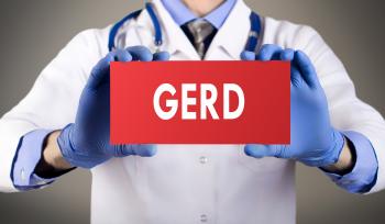 How to Tell if You Have GERD and Manage it Better