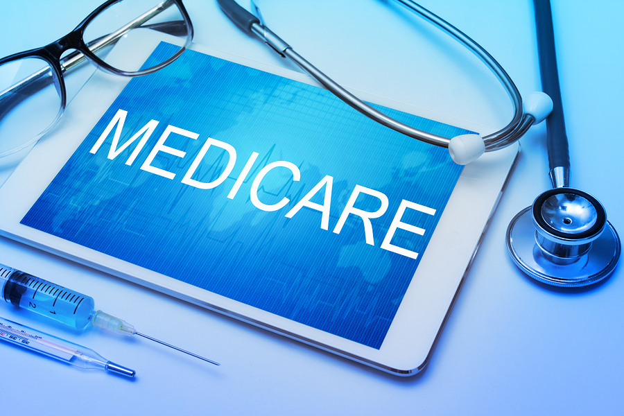 What You Need To Know About Medicare Open Enrollment