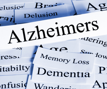 Alzheimer's Caregiving: Home Safety Tips