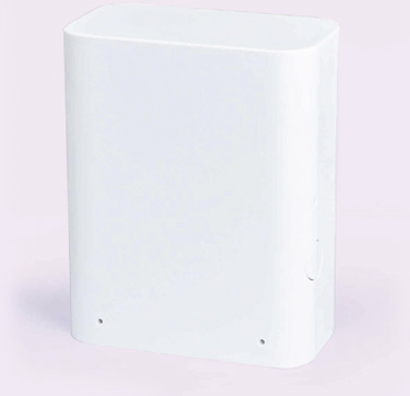 Sensi - 24/7 Peace of Mind for Seniors at Home