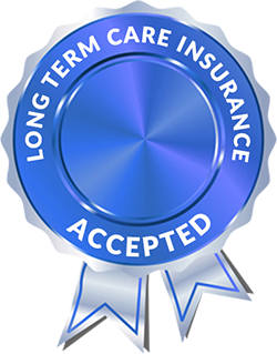 Long Term Care Insurance 