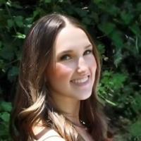 Sarah Wentling