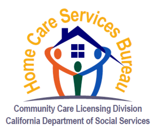 home-care-services-b