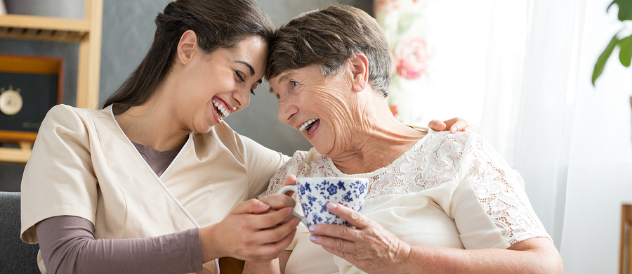 Elderly Care in Palo Alto CA: Holiday Respite Care