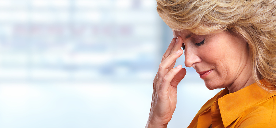 Caregiver in Atherton CA: Signs of Caregiver Burnout