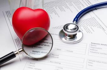 Senior Care Atherton, CA: Improving Cardiovascular Health