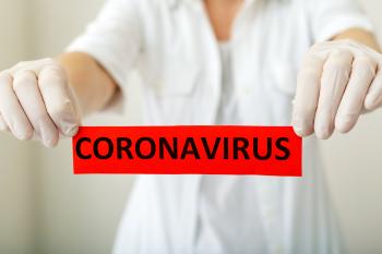 Managing Medical Appointments During the Coronavirus Pandemic 