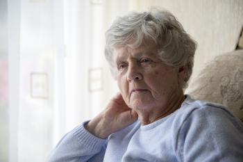 Caregiver Saratoga, CA: Thoughts and Stress Levels