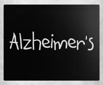 Caregiver San Jose, CA: Staying Connected as Alzheimer's Progresses 
