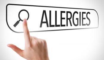 Elderly Care Belmont, CA: Food Allergy Action Month