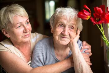 When Is It Time for 24-Hour Home Care? 