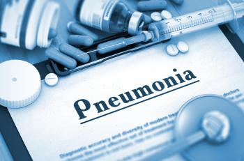 Personal Care at Home in Belmont, CA: Pneumonia Risk