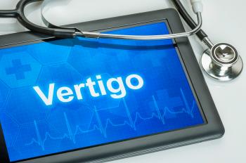 Image for Five Tips if Your Senior Is Battling Vertigo