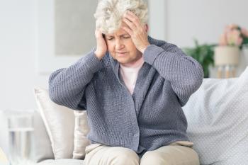 Learn About Vertigo in Senior Citizens Today 