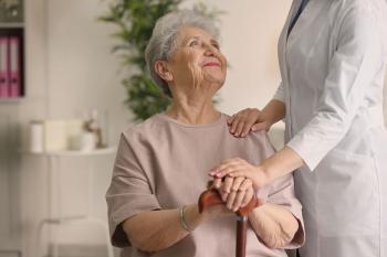 Companion Care at Home Aptos, CA: Senior Loneliness 
