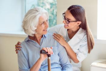How Can You Tell if Your Senior Needs Companion Care at Home?