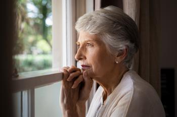 Senior Home Care: Health Risks Related to Stress