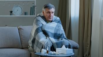 In-Home Care Tips for Senior Internal Temperature Regulation