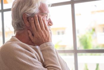 In-Home Care Tips to Help Seniors Regain Their Calm