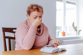 Managing Fatigue: Senior Home Care Aptos CA