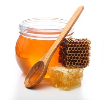 Benefits of Honey: elder Care Palo Alto CA