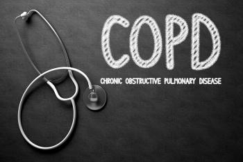Tips to Help Seniors Living at Home with COPD