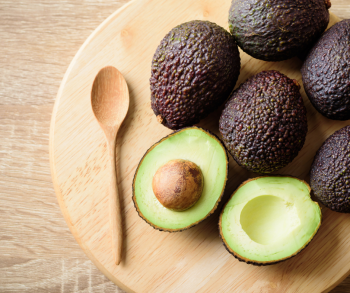 How Can Seniors Benefit from Adding Avocados to Their Diets?