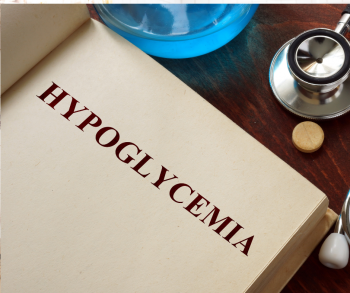 Five Tips to Avoid Diabetic Hypoglycemia