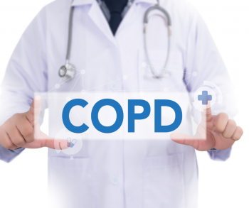 Early Signs of COPD: Educating Seniors