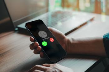 Elder Scam Awareness