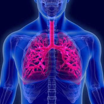 Reducing COPD Risk Factors in Your Loved One