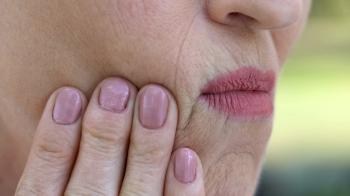 Helping Seniors Overcome Dental Fears