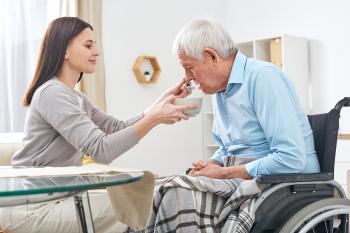 What Seniors Recovering At Home Need After A Stroke