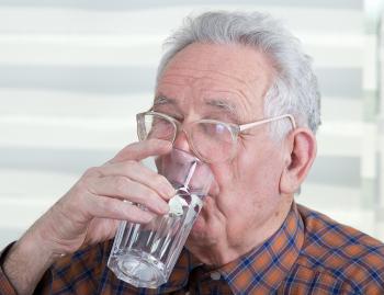 Beat the Heat: Free Cooling Centers Near You