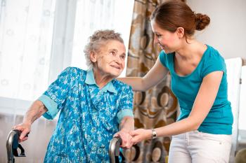 Home Care Helps Seniors With Osteoporosis Live Comfortably At Home