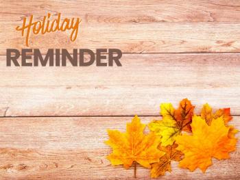 September 2026 Holidays & Meaningful Moments to Celebrate Together