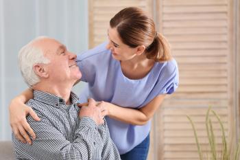 Building Healthy Habits for Long-Term Wellness in Aging Adults