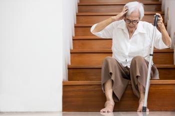 When Should Families Worry About Headaches in Seniors?