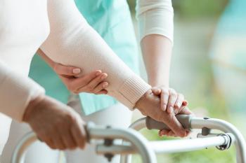 Healing At Home: How Elder Care Supports Seniors Aging in Place